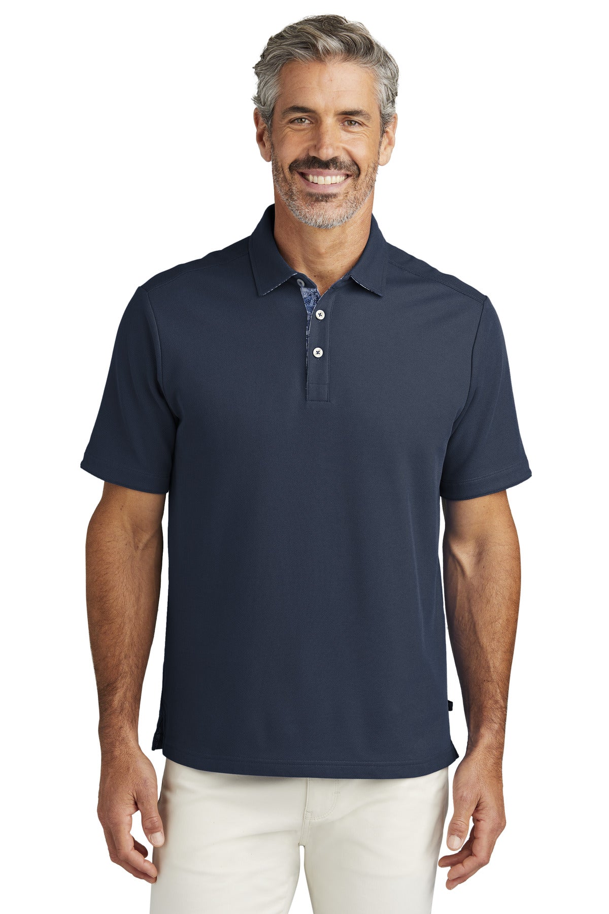 LIMITED EDITION Tommy Bahama® 5 O'Clock Polo