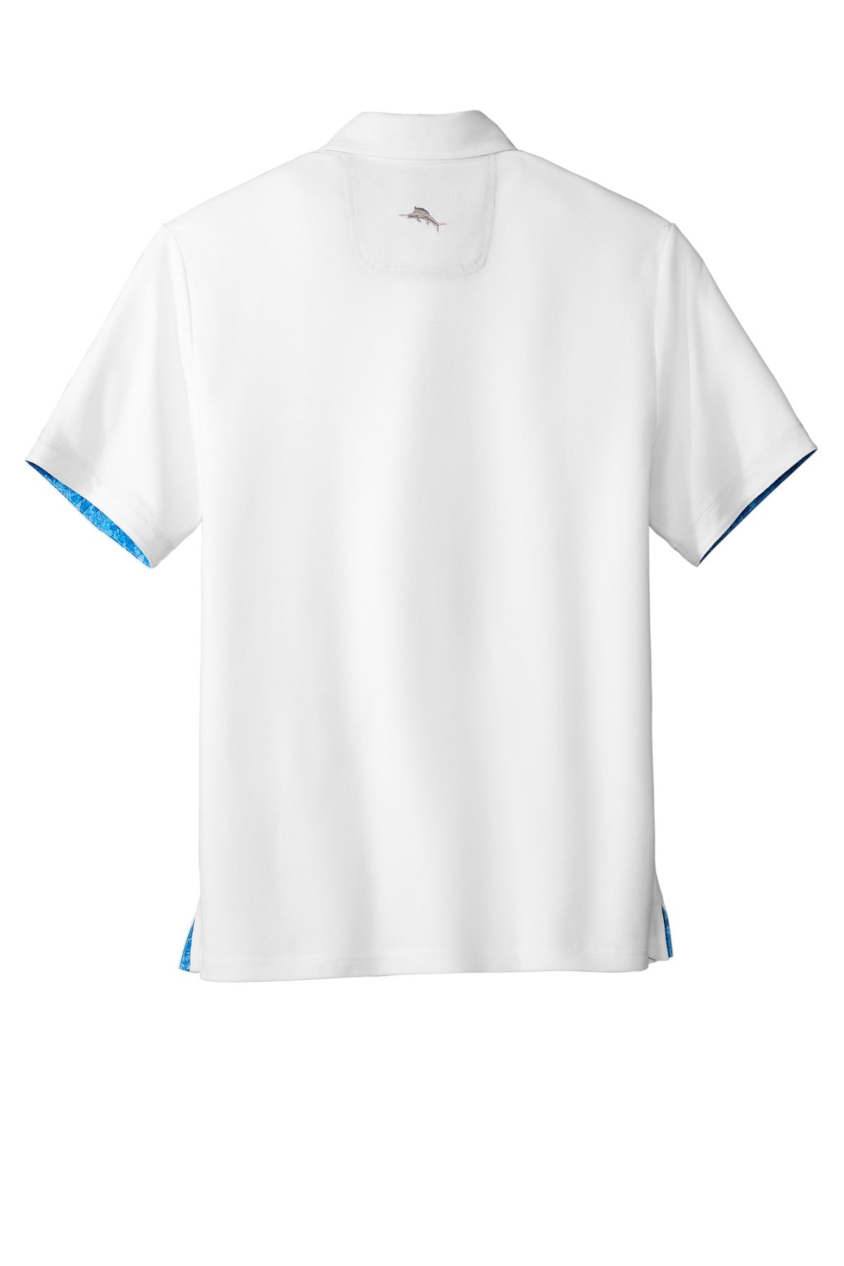 LIMITED EDITION Tommy Bahama® 5 O'Clock Polo