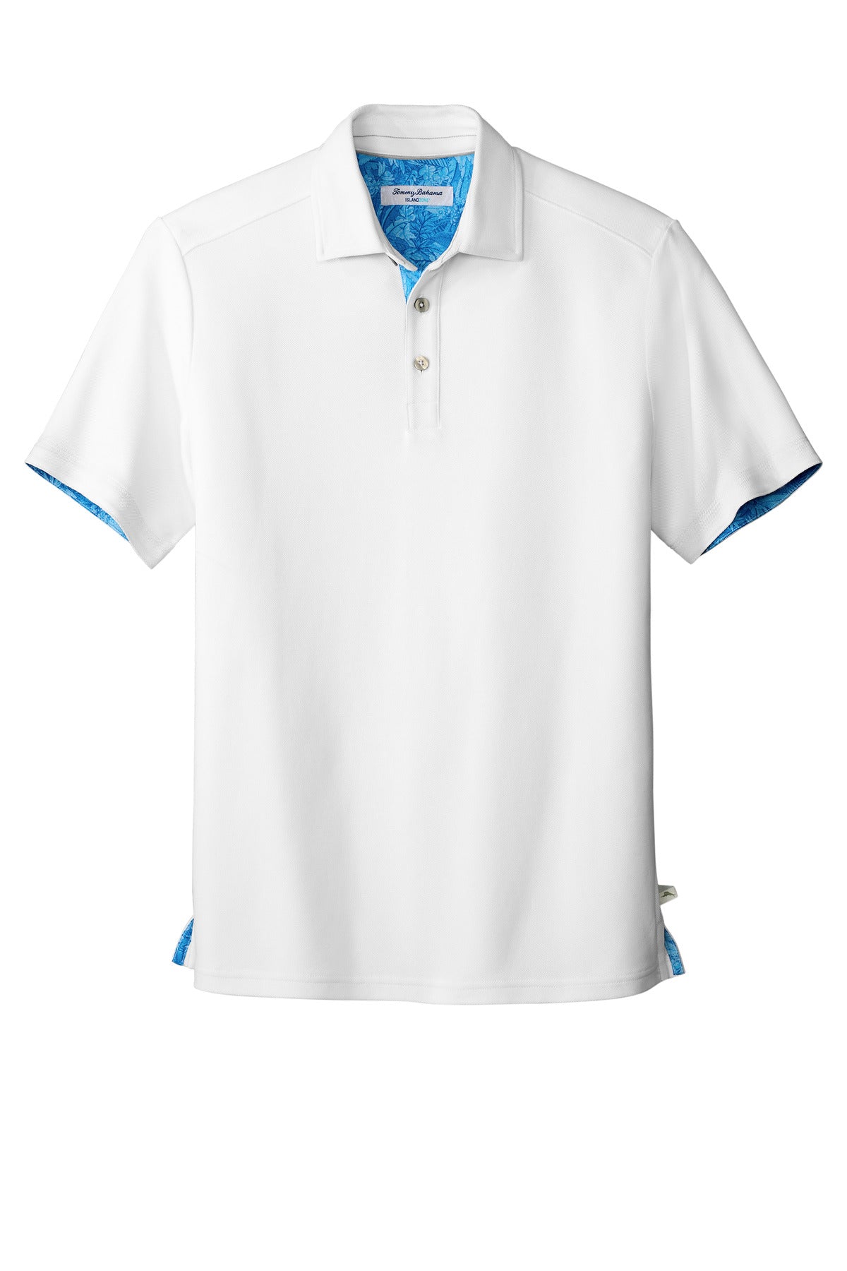 LIMITED EDITION Tommy Bahama® 5 O'Clock Polo