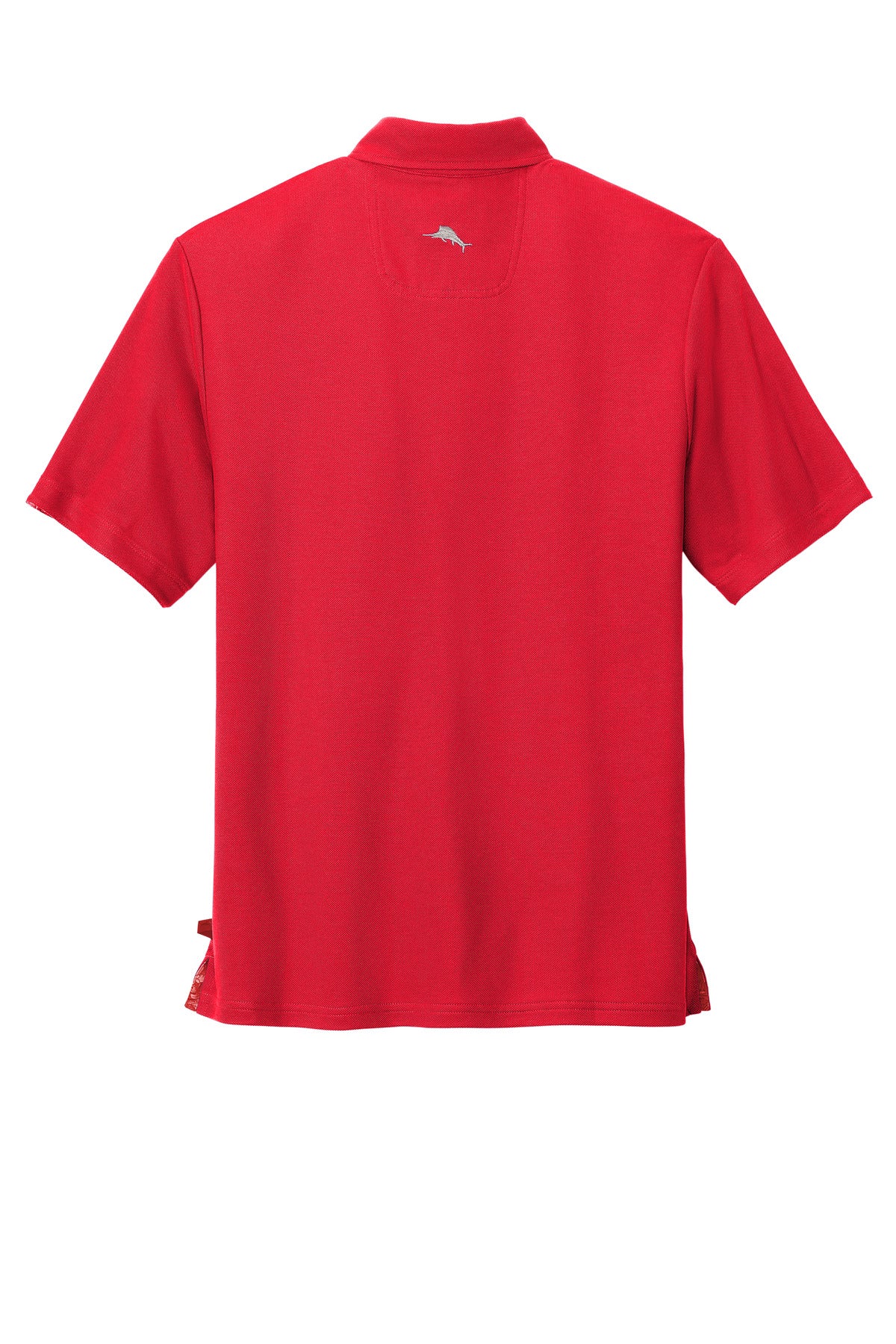 LIMITED EDITION Tommy Bahama® 5 O'Clock Polo
