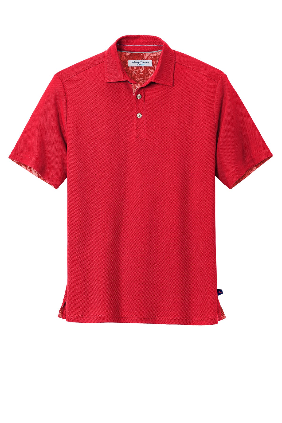 LIMITED EDITION Tommy Bahama® 5 O'Clock Polo