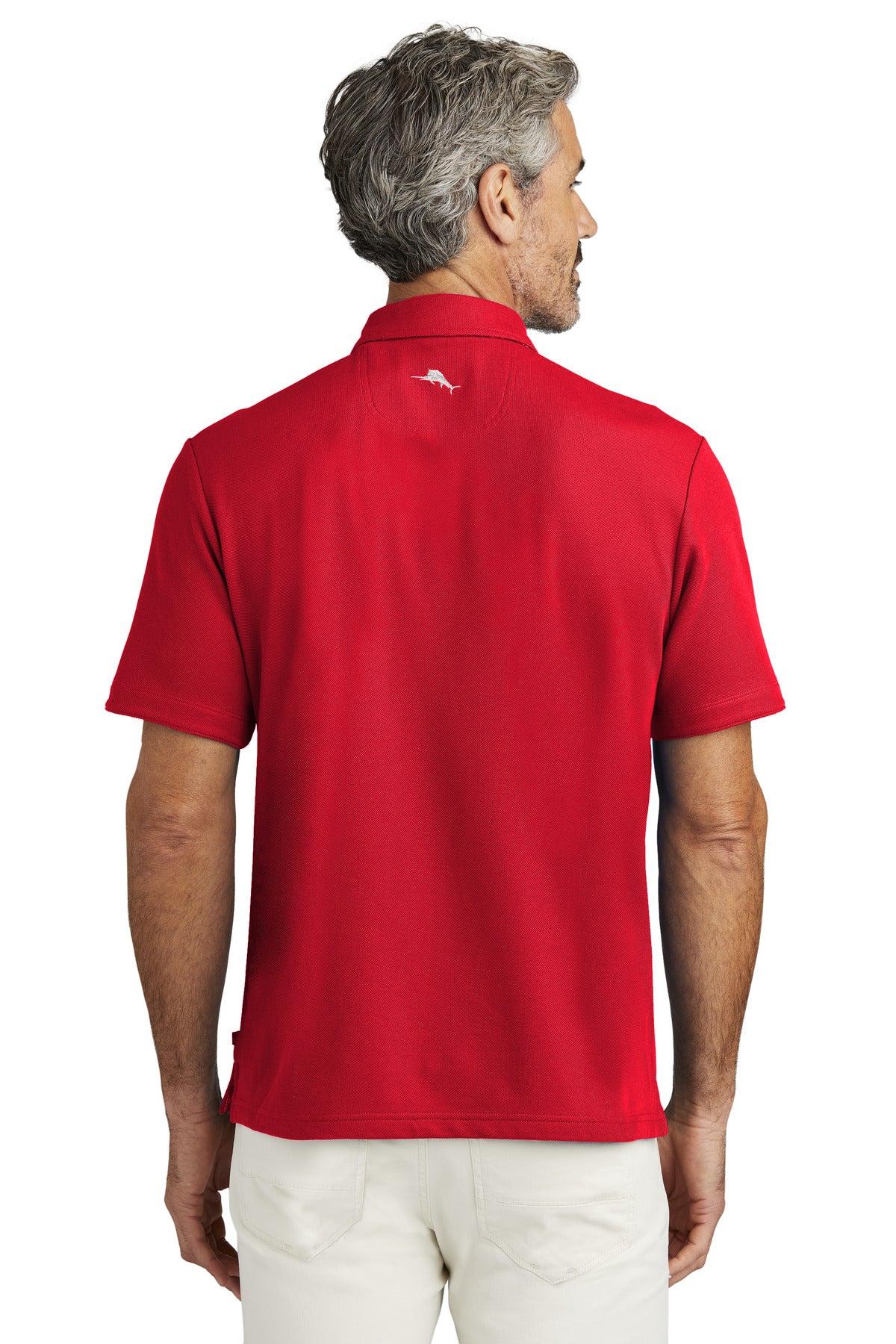 LIMITED EDITION Tommy Bahama® 5 O'Clock Polo