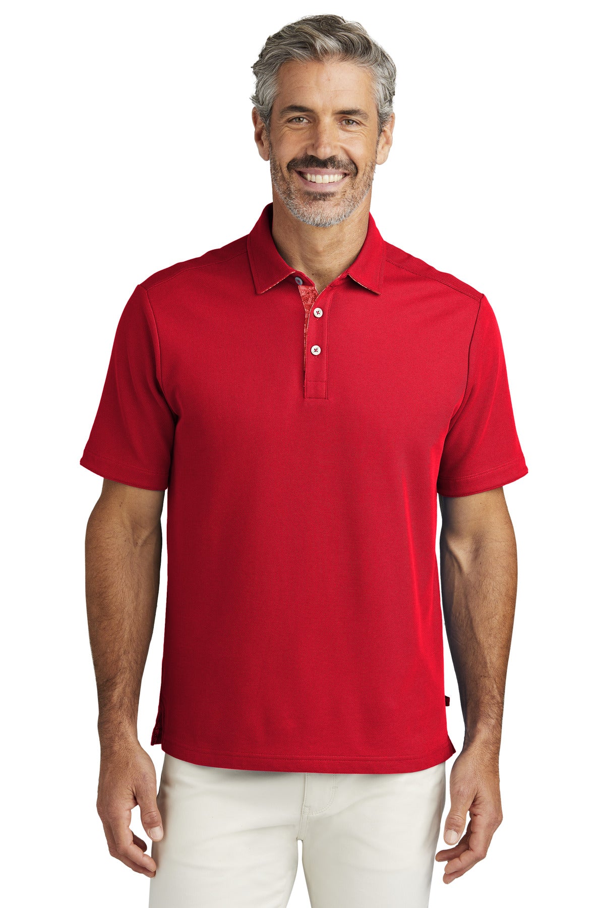 LIMITED EDITION Tommy Bahama® 5 O'Clock Polo