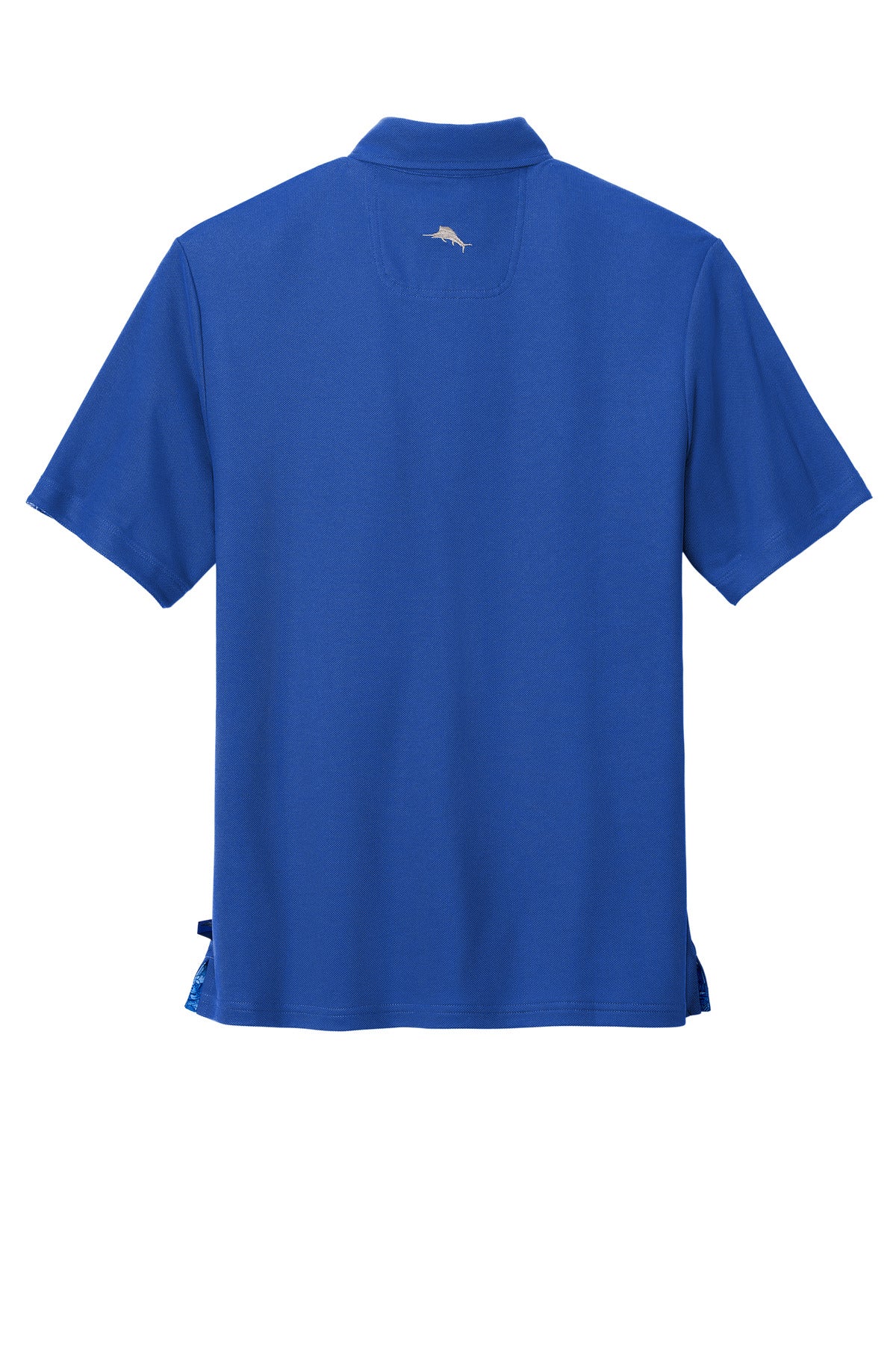LIMITED EDITION Tommy Bahama® 5 O'Clock Polo