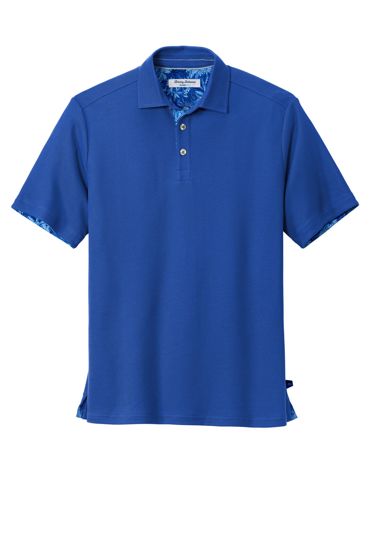 LIMITED EDITION Tommy Bahama® 5 O'Clock Polo