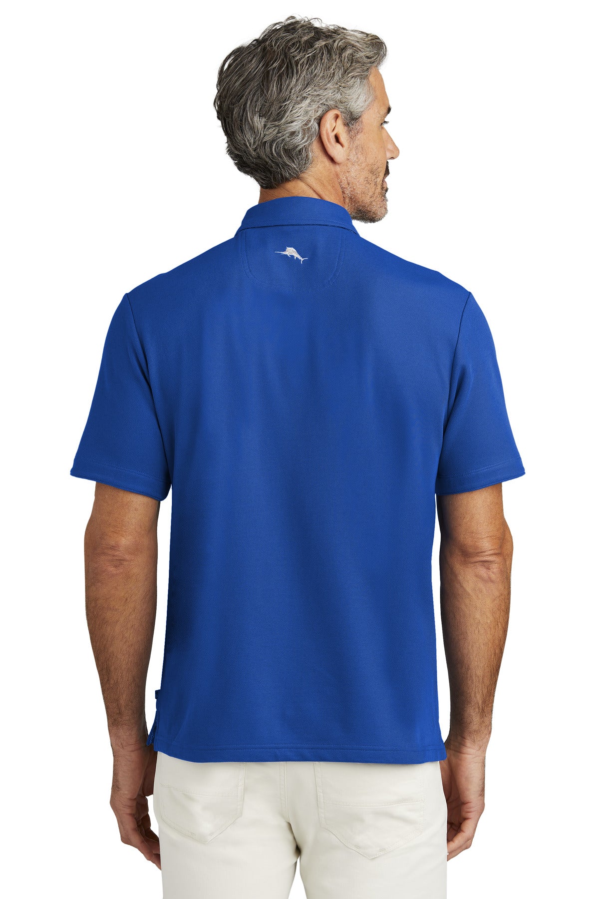 LIMITED EDITION Tommy Bahama® 5 O'Clock Polo