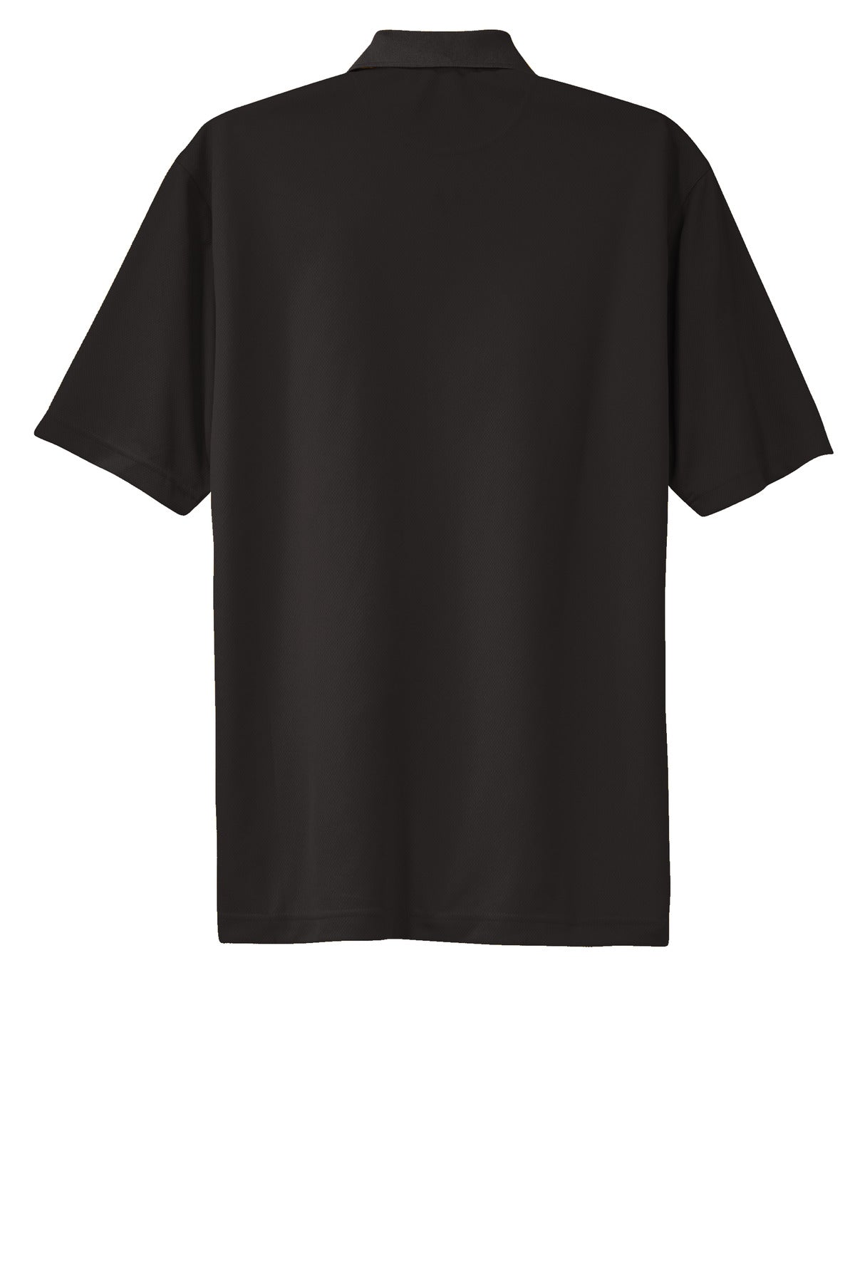 Sport-Tek® Tall Dri-Mesh® Polo
