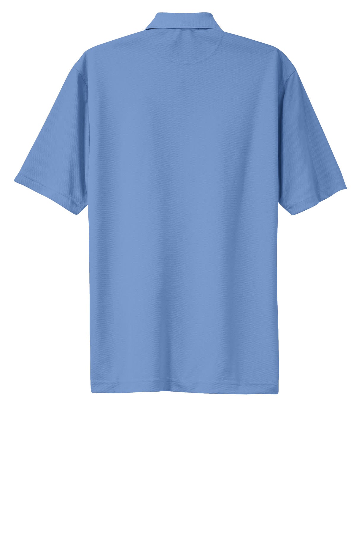Sport-Tek® Tall Dri-Mesh® Polo