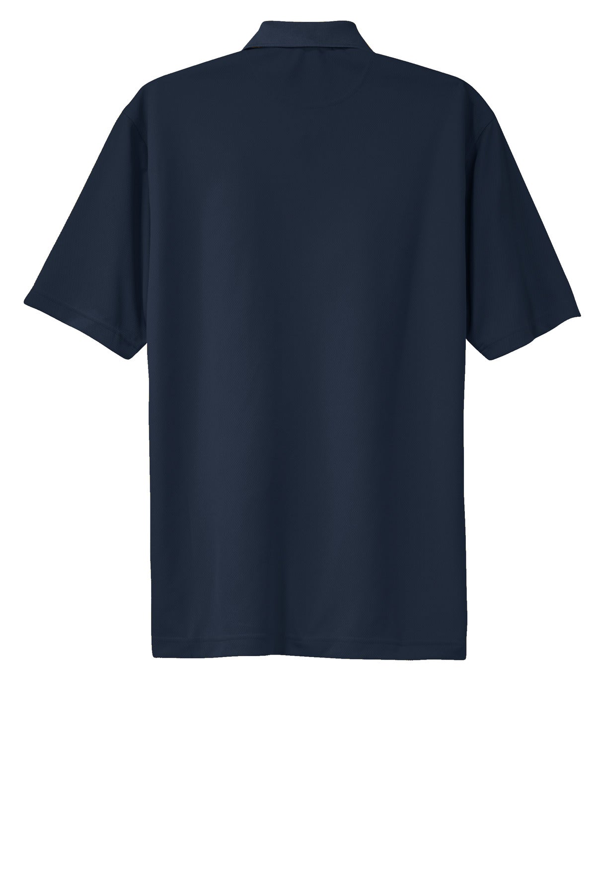 Sport-Tek® Tall Dri-Mesh® Polo