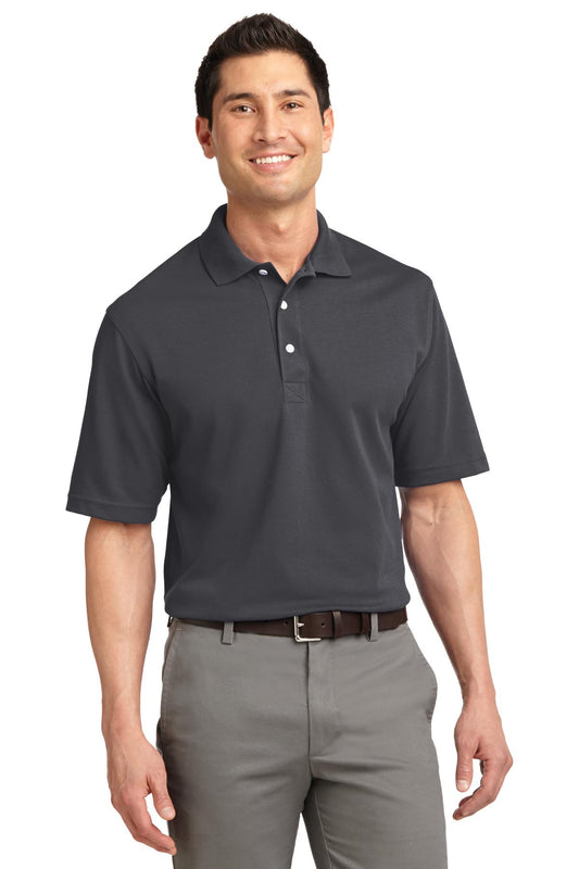 Port Authority® Tall Rapid Dry Polo