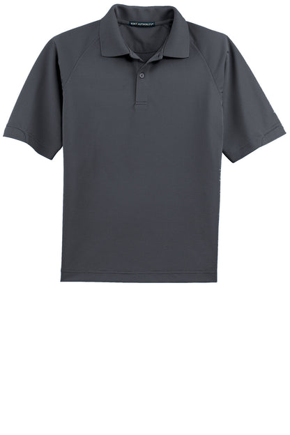 DISCONTINUED - Port Authority® Tall Dry Zone® Ottoman Polo - SKU TLK525