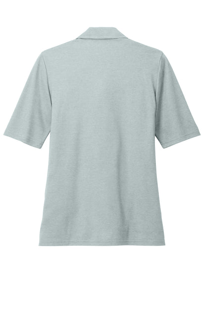 TravisMathew Women's Sunsetters Polo