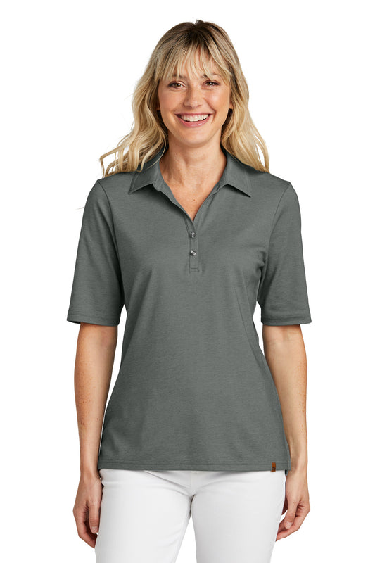 TravisMathew Women's Sunsetters Polo