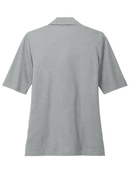 TravisMathew Women's Sunsetters Polo