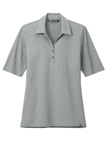 TravisMathew Women's Sunsetters Polo