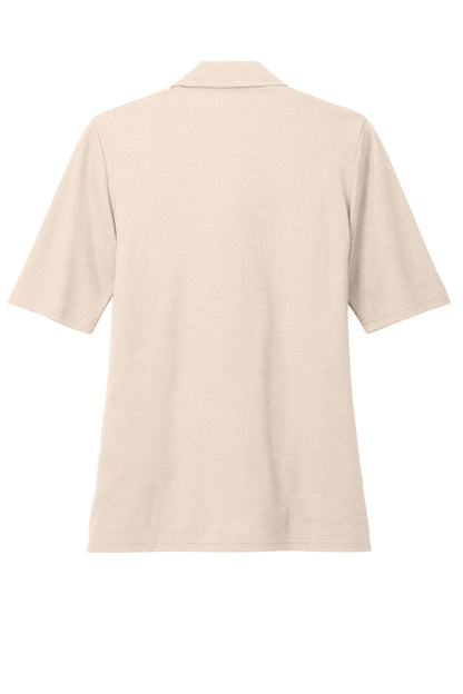 TravisMathew Women's Sunsetters Polo