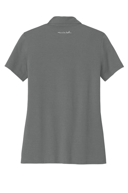 TravisMathew Women's Sunnyvale Polo