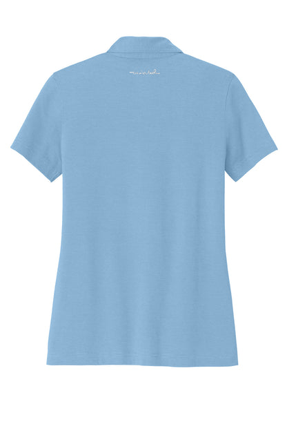 TravisMathew Women's Sunnyvale Polo