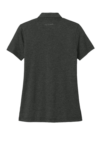 TravisMathew Women's Sunnyvale Polo