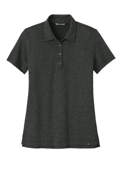 TravisMathew Women's Sunnyvale Polo