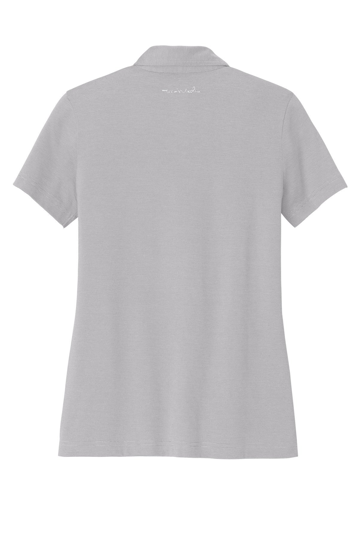 TravisMathew Women's Sunnyvale Polo