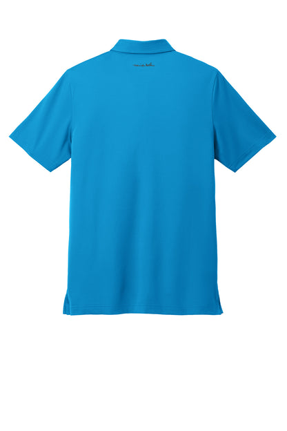 TravisMathew Cabana Solid Polo
