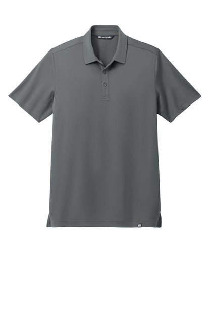 TravisMathew Cabana Solid Polo