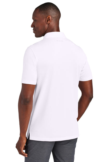 TravisMathew Cabana Solid Polo