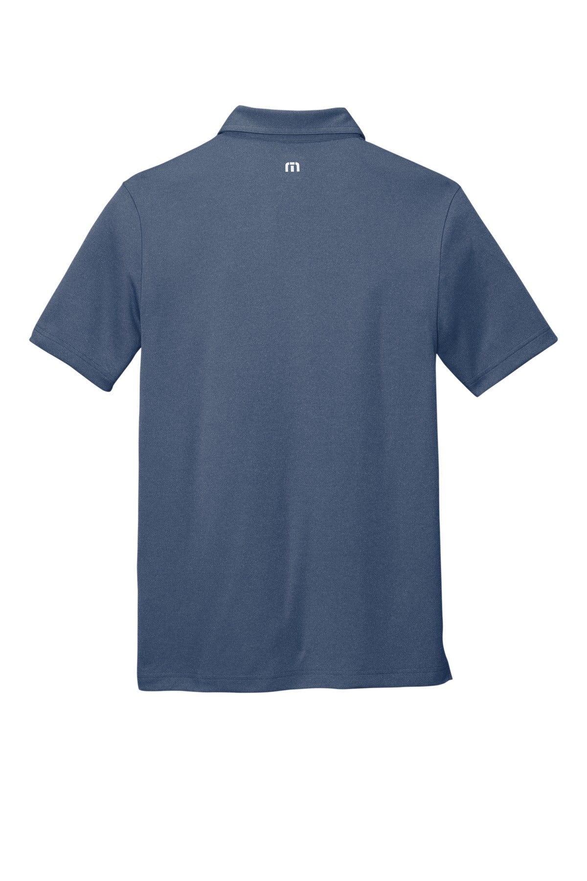 TravisMathew Coto Performance Polo