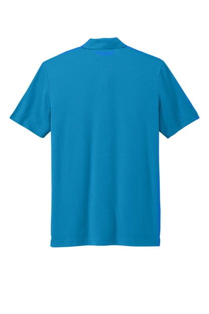 TravisMathew Oceanside Solid Polo
