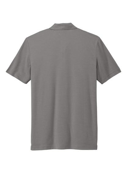 TravisMathew Oceanside Solid Polo