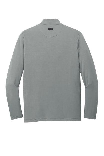 TravisMathew Newport Full-Zip Fleece