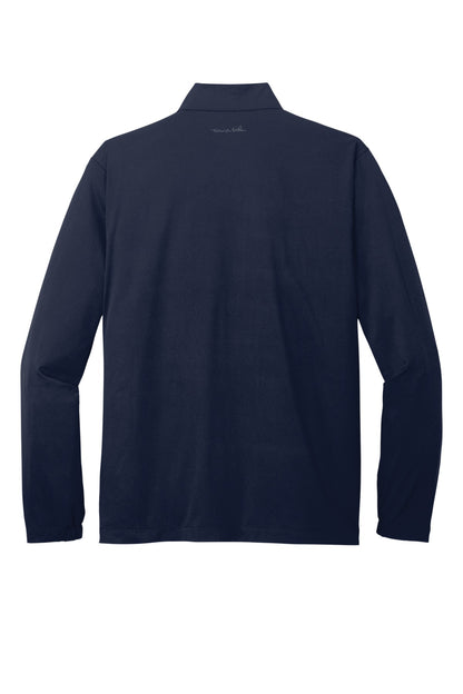 TravisMathew Surfside Full-Zip Jacket