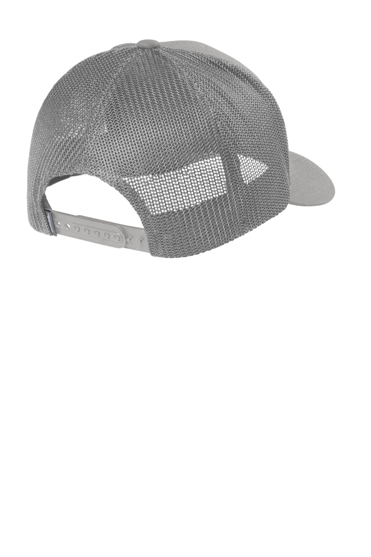 TravisMathew Cruz Trucker Cap