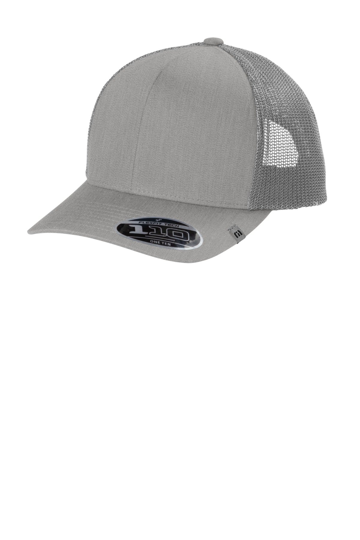 TravisMathew Cruz Trucker Cap
