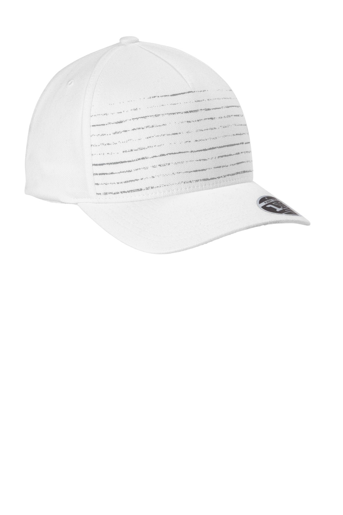 TravisMathew FOMO Novelty Cap
