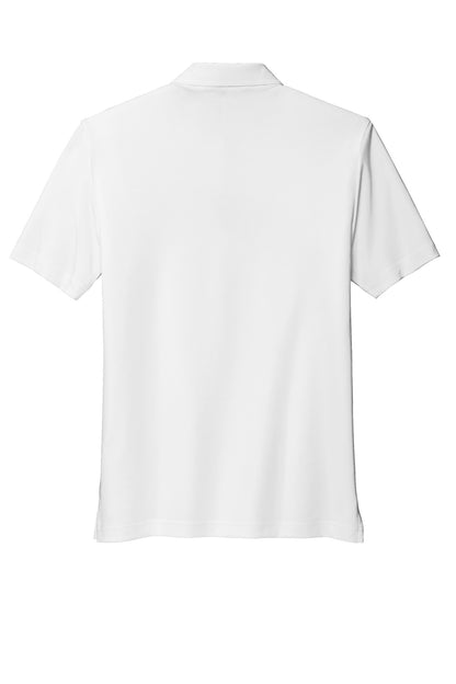 TravisMathew Monterey Chest Stripe Polo