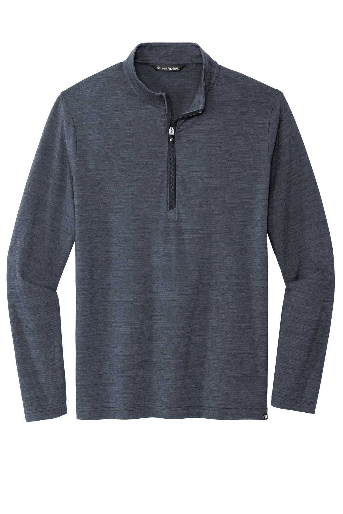 TravisMathew Crestview 1/4-Zip