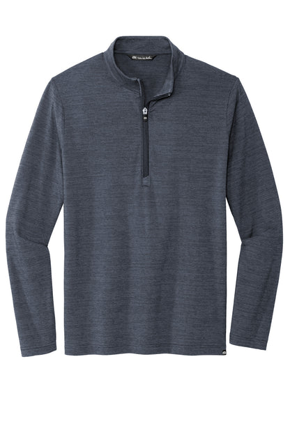TravisMathew Crestview 1/4-Zip