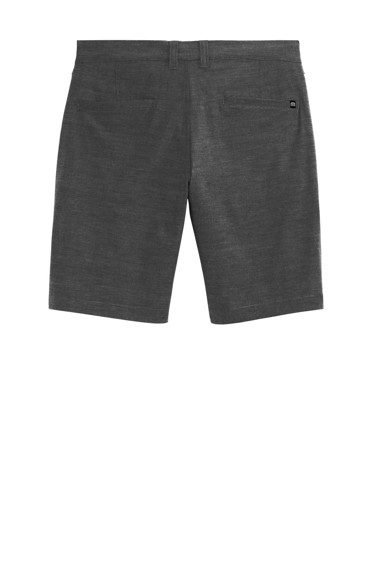 TravisMathew El Dorado Short