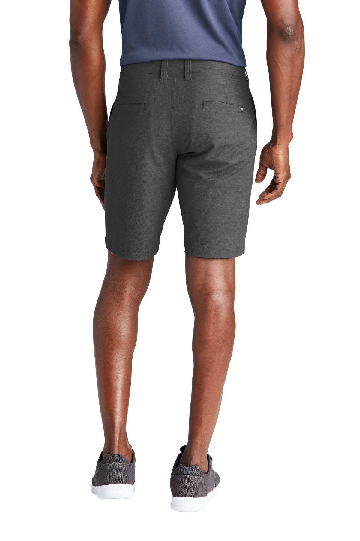 TravisMathew El Dorado Short