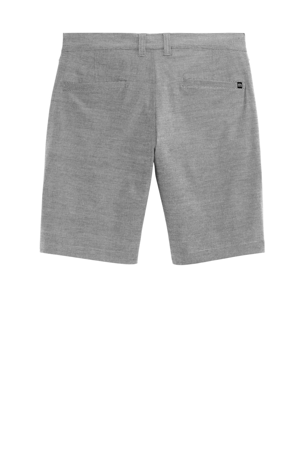TravisMathew El Dorado Short