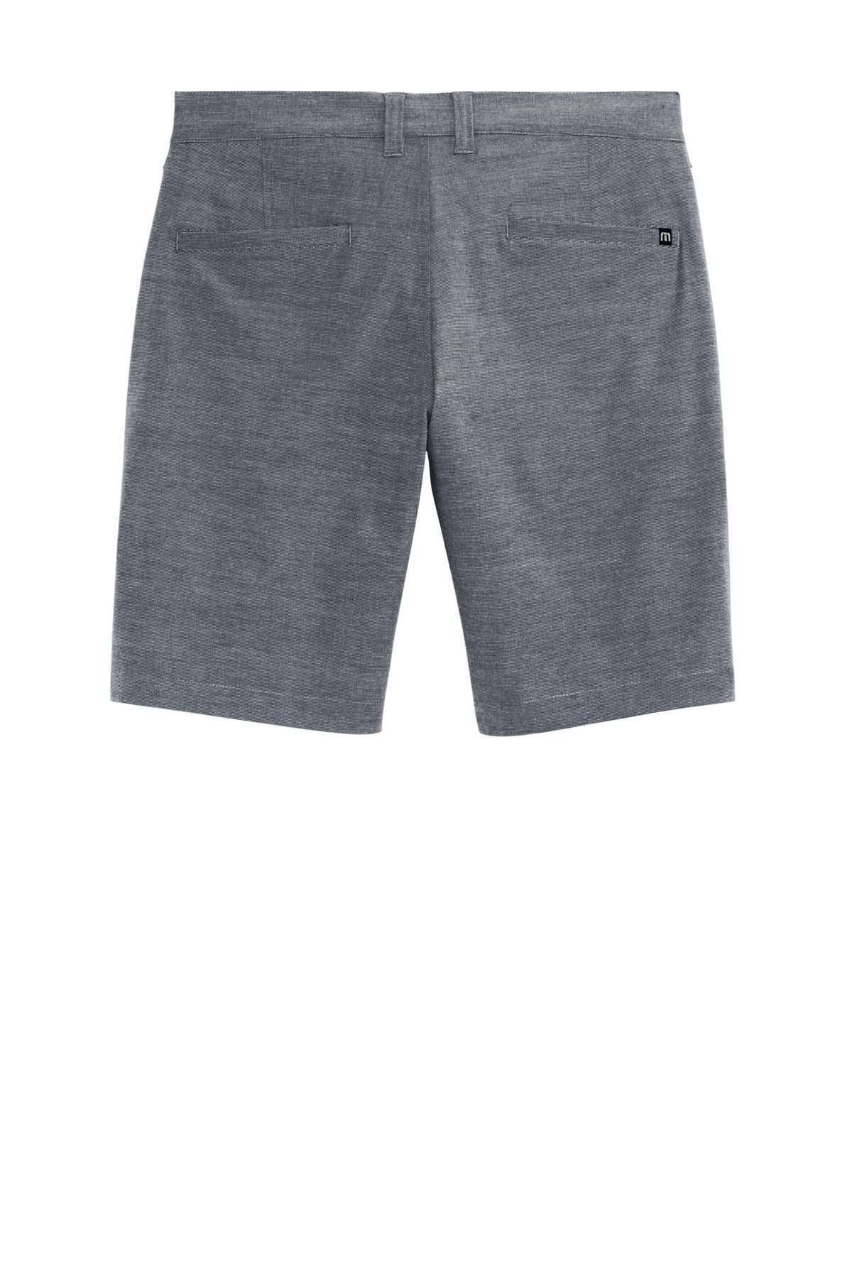 TravisMathew El Dorado Short