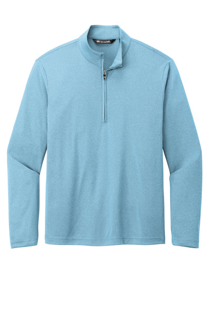 TravisMathew Coto Performance 1/4-Zip