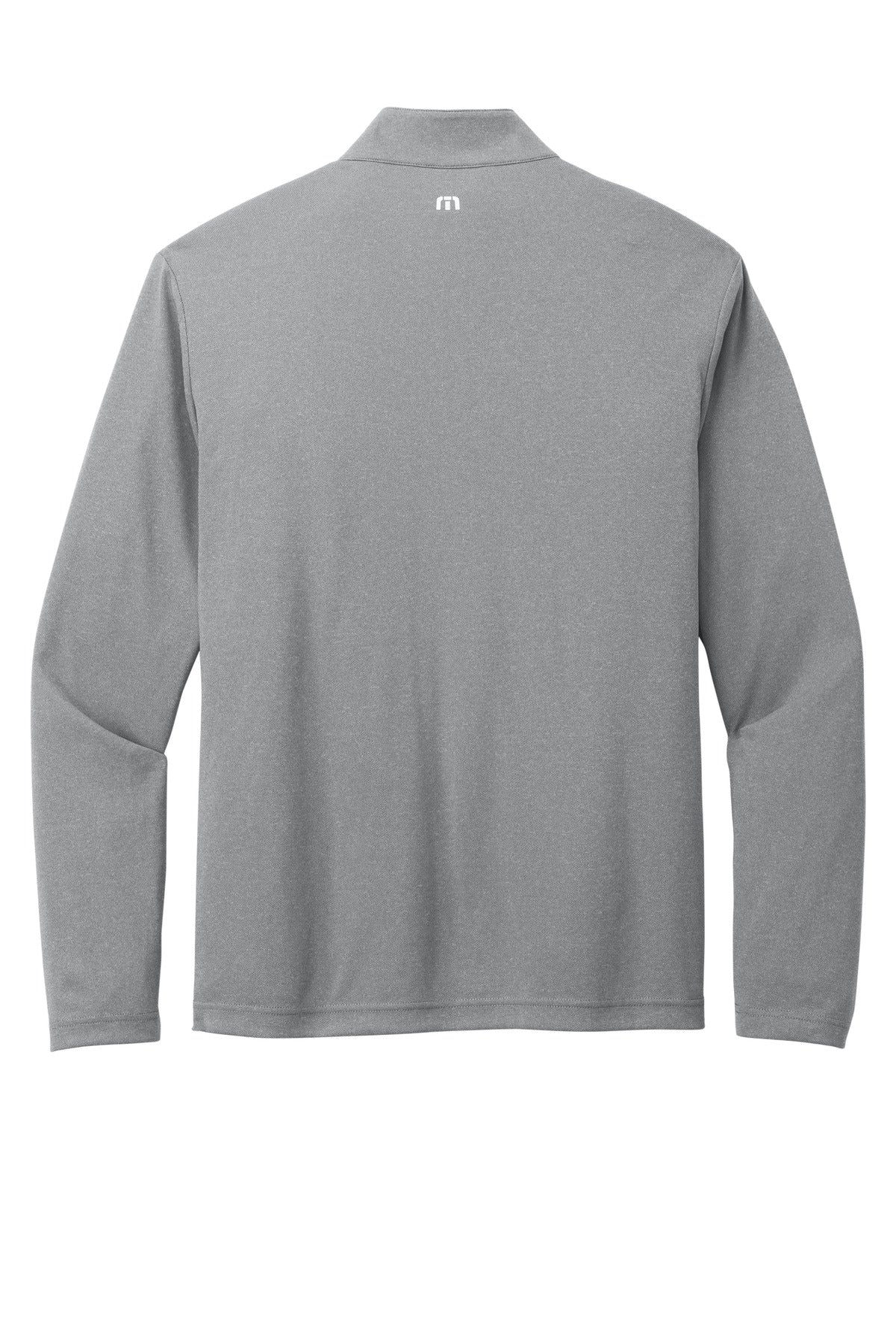 TravisMathew Coto Performance 1/4-Zip