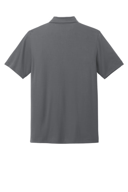TravisMathew Bayfront Solid Polo