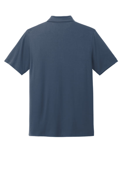 TravisMathew Bayfront Solid Polo