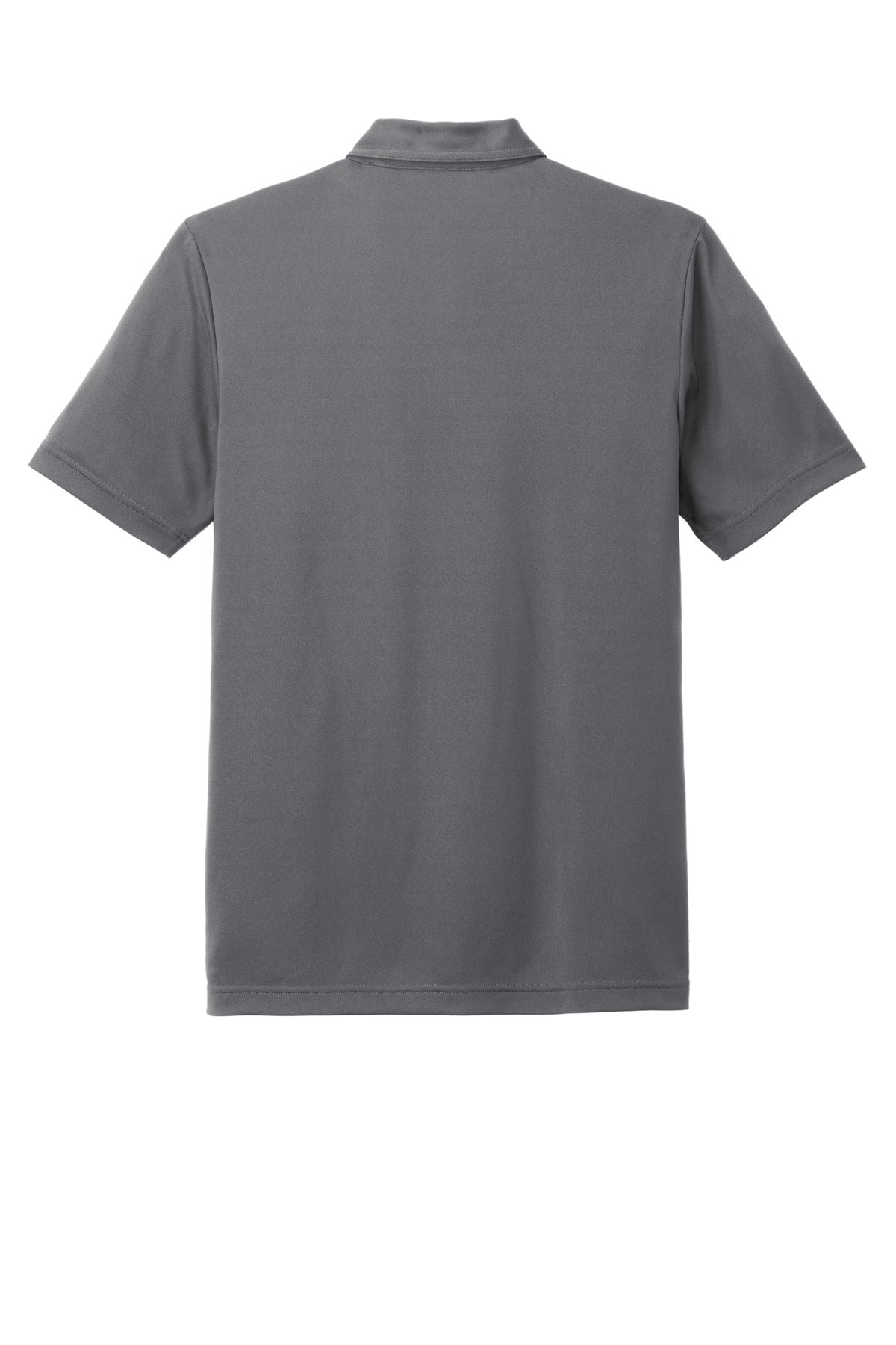 TravisMathew Coto Performance Chest Stripe Polo