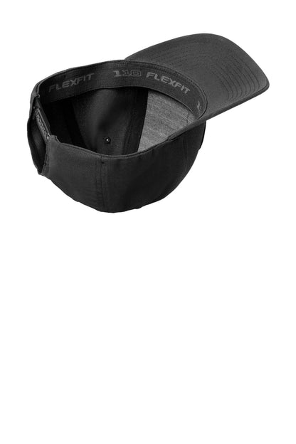 TravisMathew On Ice Patch Cap
