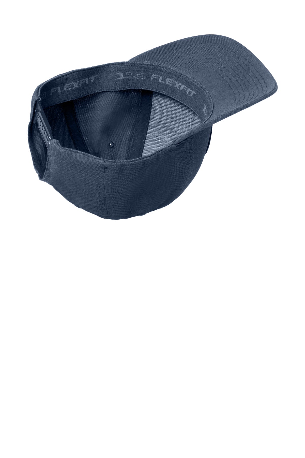 TravisMathew On Ice Patch Cap
